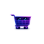 AgentMart